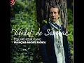 En vacances (Book 1) : Invocation à Schumann