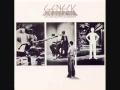 Lagu Genesis - Counting Out Time