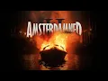AMSTERDAMNED II | Trailer II | 4 december in de bioscoop
