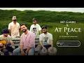 Download Lagu Gabru \u0026 At Peace \u0026 Je Tu Rab Nu Manona | Sursagar | Karan Aujla | Nusrat Fateh Ali Khan 