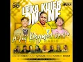 Download Lagu LEKA KUIER ONLINE [AFRO TECH]MIXED BY DJ POENZ💛🔥💛🔥