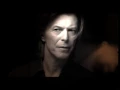 David Bowie - Sunday (Tribute Mix by Sébastien Bédé)