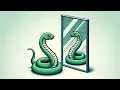 Patron de Diseno Singleton con Python