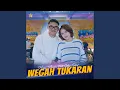 Lagu Wegah Tukaran