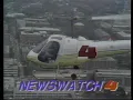 WCMH-TV Columbus Newswatch 4 August 18 1980