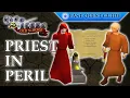 Priest In Peril Quest OSRS Quality Quick Guide 2023