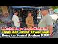 Download Lagu Pemilik Bangli Mewah Was-Was💥Instruksi TEGAS Pak Lurah Wadas‼️Jgn Ada Tawar-Tawar Lagi Bongkar Habis