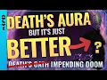 Death s Oath Occultist - The ONE BUTTON Build That Kills EVERY Uber Boss PoE 3 29