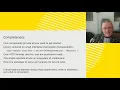 The Go Programming Language and Environment