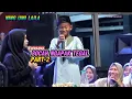 Download Lagu GUYON BERSAMA BOCAH NGAPAK TEGAL PART- 2 || Ning Umi Laila