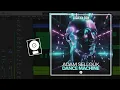 Adam Sellouk - Dance Machine (Logic Pro Remake)