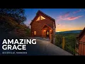 914 Black Bear Cub Way Sevierville TN