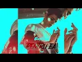 Download Lagu Emilian - Pentru ea | Pop Version