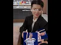 Download Lagu SCOUPS 🤝🏽 WOOZI😂 #seventeen #woozi #dino #joshua #dk #scoups #carat