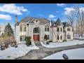 4359 Longview Dr Lapeer MI
