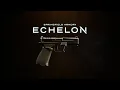 Echelon - Springfield Armory