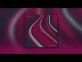 Sembari & ZACHARY - On My Own