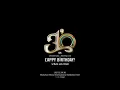 Download Lagu L’Arc〜en〜Ciel「30th L'Anniversary Starting Live \