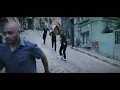 Ceza - Türk Marşı (Turkish March)