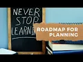 51 Roadmap for Planning Authentic Performance Assessment Tasks