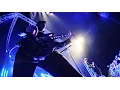 Download Lagu 2016 MUSEST - 'Knights of Cydonia' @ Huntenpop