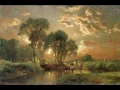 Robert SCHUMANN: String Quartet No2 in F, Op.41