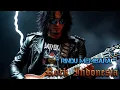 Download Lagu lagu rock power metal, kaisar, slank Rock Indonesia enak di dengar, Heavy metal