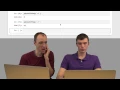 ADS1 Practical Working with sequencing reads