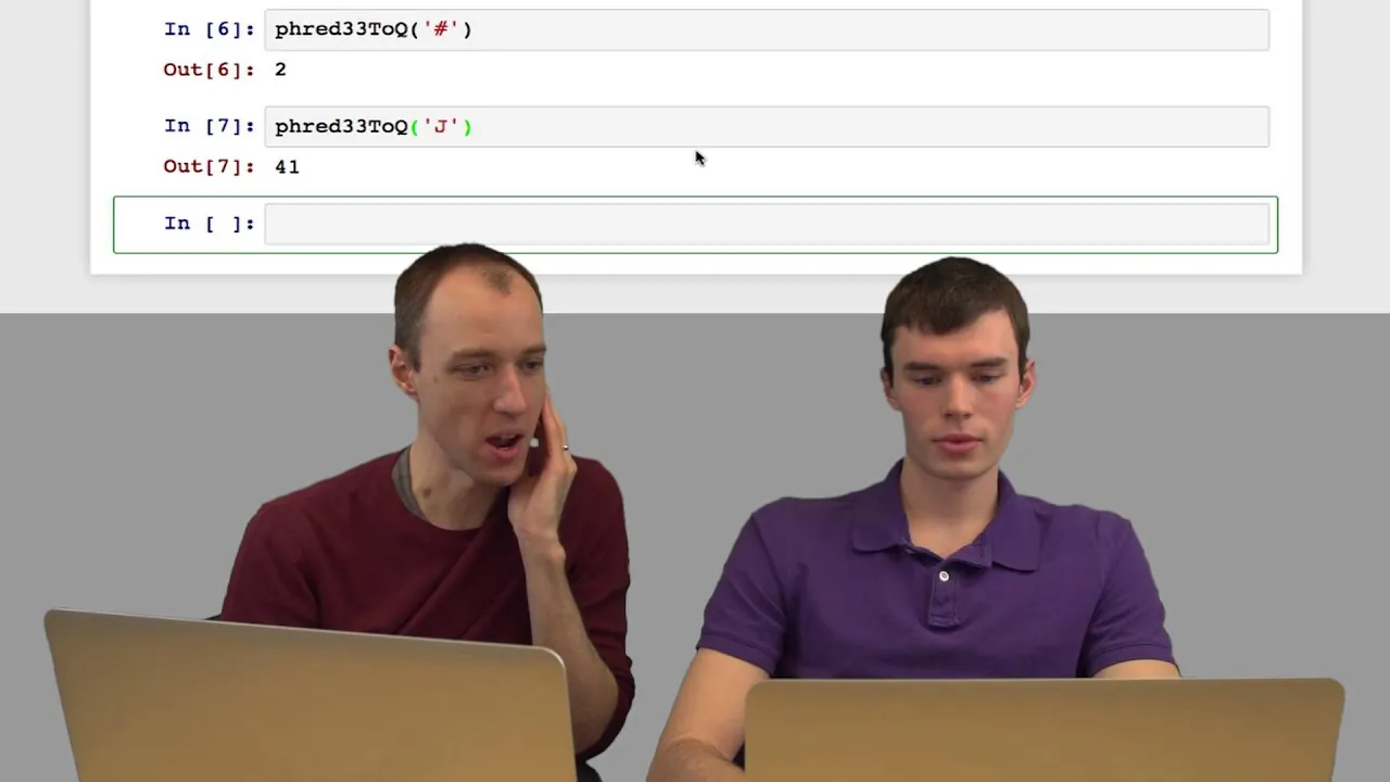 ADS1: Practical: Working with sequencing reads