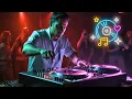 Download Lagu I Hosted A Non-Stop 24 Hour Dance Party! (Performance Highlights)