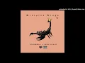 KABZA DE SMALL – KOKO (MAIN MIX) FT. MHAW KEYS & DJ PAPERS 707