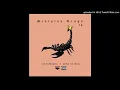 Download Lagu KABZA DE SMALL – KOKO (MAIN MIX) FT. MHAW KEYS \u0026 DJ PAPERS 707