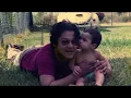 Richard M Ybanez Memorial -