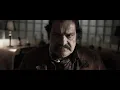 BONEZ MC & RAF CAMORA feat  GZUZ   KOKAIN prod  by The Cratez & RAF Camora480p