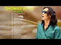 Download Lagu Thomas Arya Single Paling Letup Vol.3 [Official Music Video]