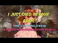 Lagu The Cutting Crew - I just died in your Arms (Barron New-Generation Remix)