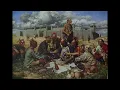 The Dark History of MICHIGAN They Don t Want You to Know
