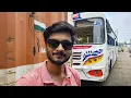 Download Lagu সব Income চলে যাবে Service Center | Bs6 প্রণাম 🙏