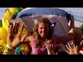 Alesso vs OneRepublic - If I Lose Myself (Alesso Remix) @ Tomorrowland 2013