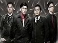 Download Lagu Yovie And Nuno - Sempat Memilikimu.mp4