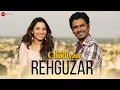 Download Lagu Rehguzar - Bole Chudiyan | Nawazuddin \u0026 Tamannaah | Shahid Mallya \u0026 Samira Koppikar | Puneet Sharma