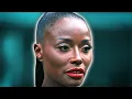 Lorraine Pascale s Incredible Transformation Is Turning Heads