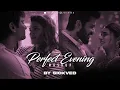 Download Lagu Perfect Evening Mashup | SICKVED | Kailash Kher | Kavita Seth | Shiddhat