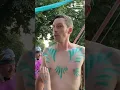 Download Lagu 2022 Portland World Naked Bike Ride is back #shorts