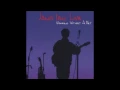 Janis Ian - Love is Blind