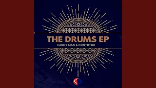 nqo nqo original mix 