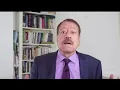 Lagu عبد الباري عطوان: من غزة إلى واشنطن... العدالة تطارد من أشعلوا الحروب وسكتوا عن المذابح