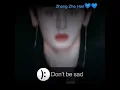 Download Lagu Zhang Zhe Han💙💙