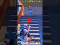 Download Lagu SONU SÜPRİZLİ 😂😱 #pubgmobile #pubg #shorts