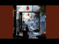 Download Lagu Tinh Vệ I